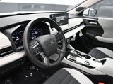New 2025 Mitsubishi Outlander SE image 4