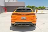 Used 2022 Lamborghini Urus image 4