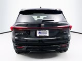 New 2025 Buick Enclave Sport Touring w/ Super Cruise Package image 6