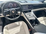 Used 2024 Porsche Panamera 4 image 4