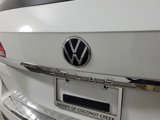 Used 2023 Volkswagen Atlas SE image 5