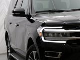 Used 2023 Ford Expedition Max Limited image 4