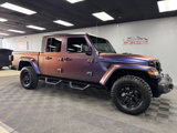 Used 2022 Jeep Gladiator Sport image 2