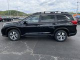New 2025 Subaru Ascent Premium image 2