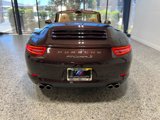 Used 2013 Porsche 911 Carrera S image 6