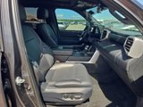 Used 2023 Toyota Tundra Platinum image 5