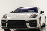 Used 2025 Porsche Panamera Turbo image 4