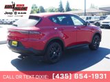 New 2024 Dodge Hornet GT w/ GT Blacktop Package image 2