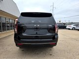 Used 2022 Chevrolet Tahoe Z71 w/ Off-Road Capability Package image 6