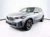New 2026 BMW X5 xDrive40i image 3