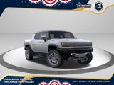 New 2025 GMC Hummer EV 3X image 1