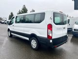 Used 2021 Ford Transit 350 XLT image 4