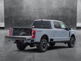 New 2025 Ford F250 Lariat w/ Lariat Ultimate Package image 2
