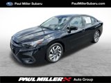 Used 2023 Subaru Legacy Limited image 1