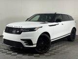 New 2026 Land Rover Range Rover Velar Dynamic SE image 2