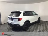 Used 2019 Honda Passport Sport image 5