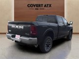 New 2025 RAM 2500 Limited image 5