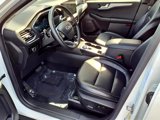 Used 2023 Ford Escape Platinum image 5