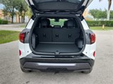 New 2026 GMC Terrain AT4 w/ Technology Package II image 5