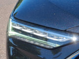 New 2025 Acura MDX SH-AWD image 6
