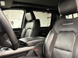 Used 2024 RAM 1500 Laramie image 6