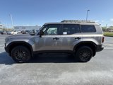New 2025 Toyota Land Cruiser 1958 image 5