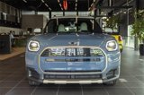 New 2025 MINI Cooper Countryman S E image 5