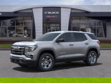New 2026 GMC Terrain Elevation image 2