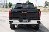 New 2025 GMC Sierra 2500 SLT w/ SLT Premium Package image 5