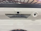 Used 2024 Ford F250 Lariat w/ Chrome Package image 4