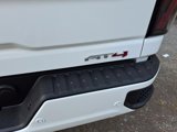 New 2025 GMC Sierra 2500 AT4 w/ AT4 Premium Plus Package image 5