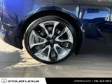 Used 2018 Lexus LC 500 Coupe image 5