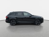 New 2025 Audi Q7 3.0T Premium Plus image 4