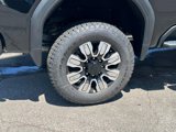 New 2025 GMC Sierra 2500 Denali w/ Denali Reserve Package image 4