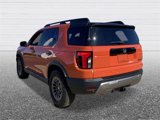 New 2026 Honda Passport TrailSport image 3