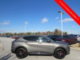 New 2024 Dodge Hornet R/T Plus w/ Track Pack image 3