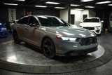 Used 2024 Honda Accord Sport image 5