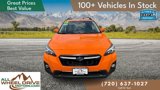 Used 2019 Subaru Crosstrek 2.0i Premium image 2