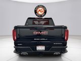 Used 2024 GMC Sierra 1500 Denali w/ Technology Package image 4