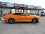 Used 2019 Ford Mustang Premium w/ Equipment Group 201A image 5