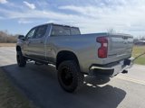 New 2025 Chevrolet Silverado 1500 LT w/ Z71 Off-Road Package image 5