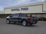 New 2025 Ford F350 Lariat image 4