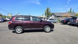 Used 2011 Toyota Highlander 2WD image 4