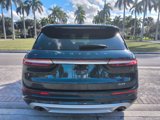 Used 2020 Lincoln Corsair Reserve w/ Equipment Group 202A image 6