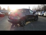 New 2025 Ford Escape ST-Line w/ Tech Pack #1 image 5