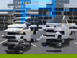 New 2026 Chevrolet Silverado 1500 LT image 6