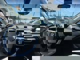 Used 2017 BMW i3 w/ Range Extender image 5