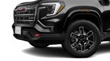 New 2026 GMC Terrain AT4 w/ Convenience Package III image 5