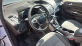 Used 2015 Ford C-MAX SE w/ Interior Protection Package image 5