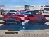 New 2024 Ford Maverick Lariat w/ FX4 Off-Road Package image 5